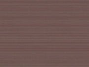HookedOnWalls JV 602 Jaipur Uni Soie Tropical - 6858