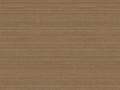 HookedOnWalls JV 602 Jaipur Uni Soie Tropical - 6859