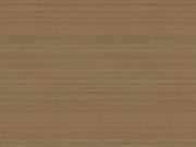 HookedOnWalls JV 602 Jaipur Uni Soie Tropical - 6859