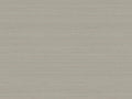 HookedOnWalls JV 602 Jaipur Uni Soie Tropical Metallic - 6860