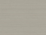HookedOnWalls JV 602 Jaipur Uni Soie Tropical Metallic - 6860
