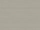 HookedOnWalls JV 602 Jaipur Uni Soie Tropical Metallic - 6860