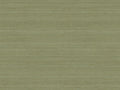 HookedOnWalls JV 602 Jaipur Uni Soie Tropical - 6861