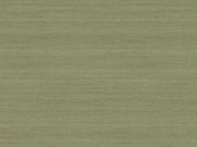 HookedOnWalls JV 602 Jaipur Uni Soie Tropical - 6861