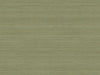 HookedOnWalls JV 602 Jaipur Uni Soie Tropical - 6861