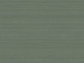 HookedOnWalls JV 602 Jaipur Uni Soie Tropical - 6862