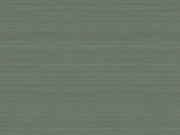 HookedOnWalls JV 602 Jaipur Uni Soie Tropical - 6862