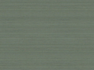 HookedOnWalls JV 602 Jaipur Uni Soie Tropical - 6862