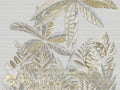 HookedOnWalls JV 602 Jaipur Jaipur Garden - 6870