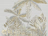HookedOnWalls JV 602 Jaipur Jaipur Garden - 6870
