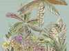 HookedOnWalls JV 602 Jaipur Jaipur Garden - 6871
