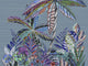 HookedOnWalls JV 602 Jaipur Jaipur Garden - 6872