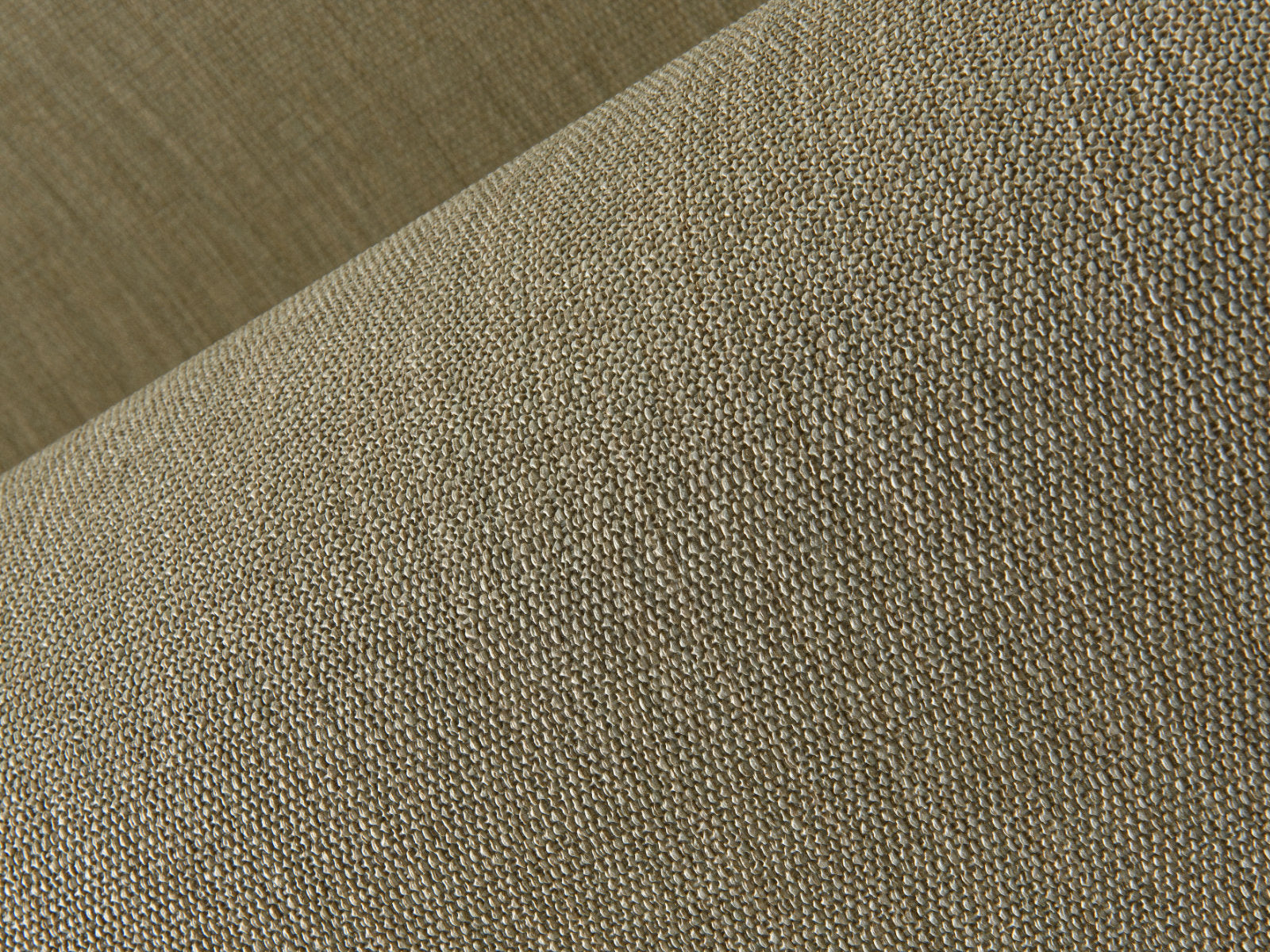 Hookedonwalls Stripes & Stripes Telamare - 90700