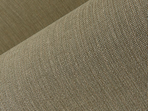 Hookedonwalls Stripes & Stripes Telamare - 90700