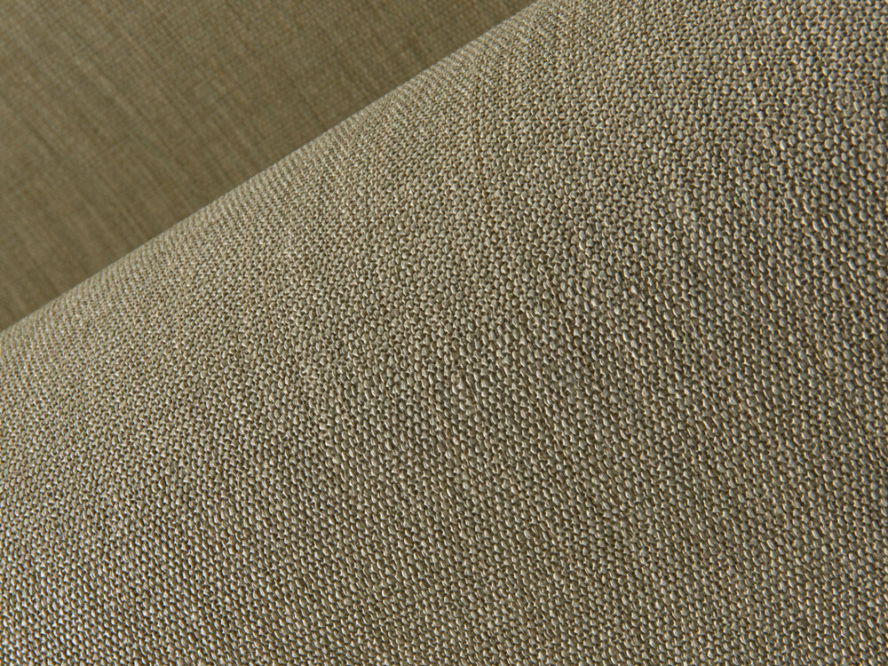 Hookedonwalls Stripes & Stripes Telamare - 90700