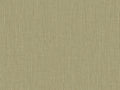 Hookedonwalls Stripes & Stripes Telamare - 90700