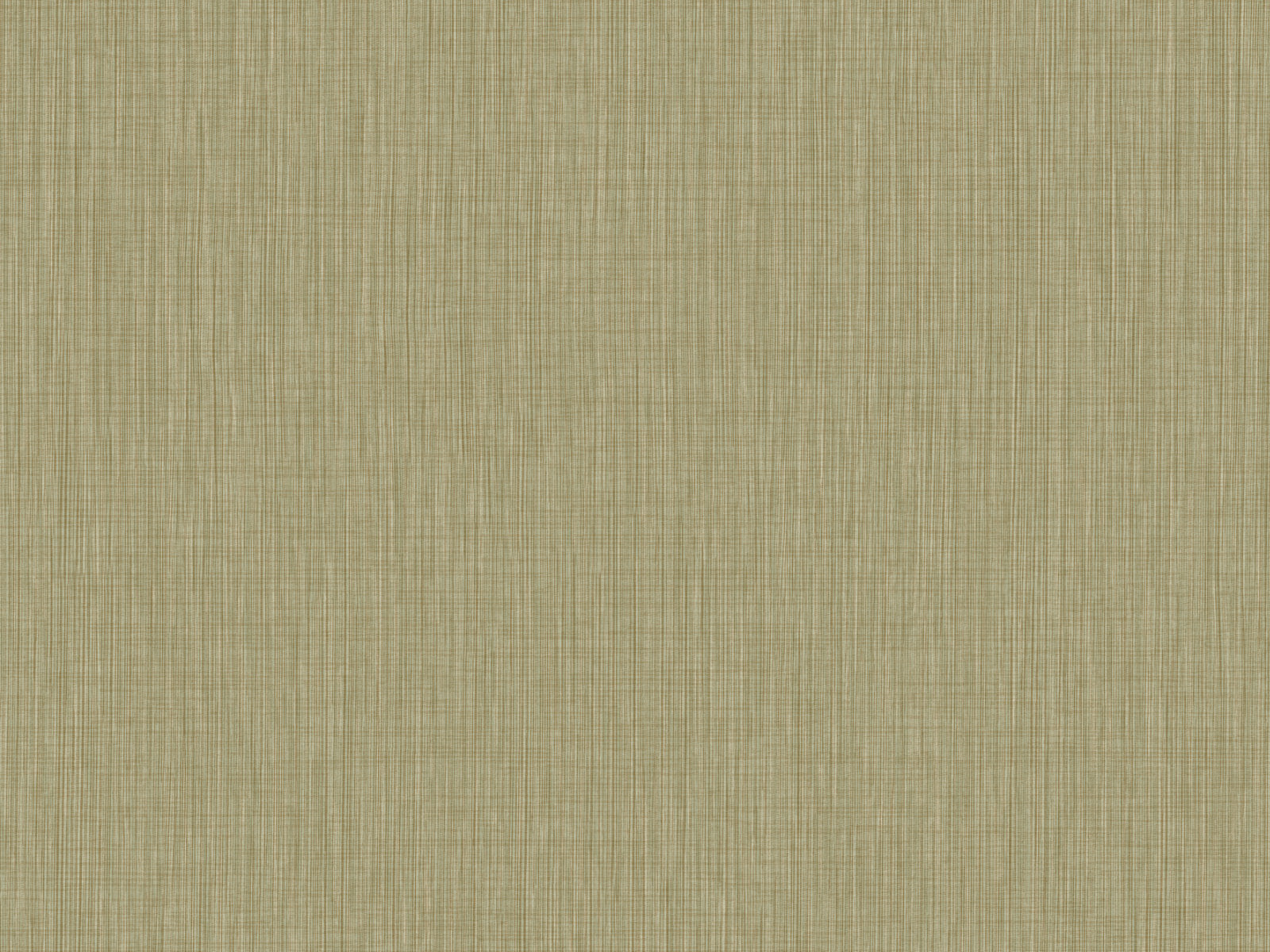 Hookedonwalls Stripes & Stripes Telamare - 90700