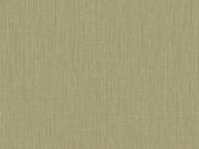 Hookedonwalls Stripes & Stripes Telamare - 90700