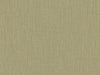 Hookedonwalls Stripes & Stripes Telamare - 90700