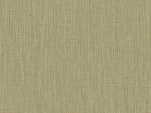 Hookedonwalls Stripes & Stripes Telamare - 90700