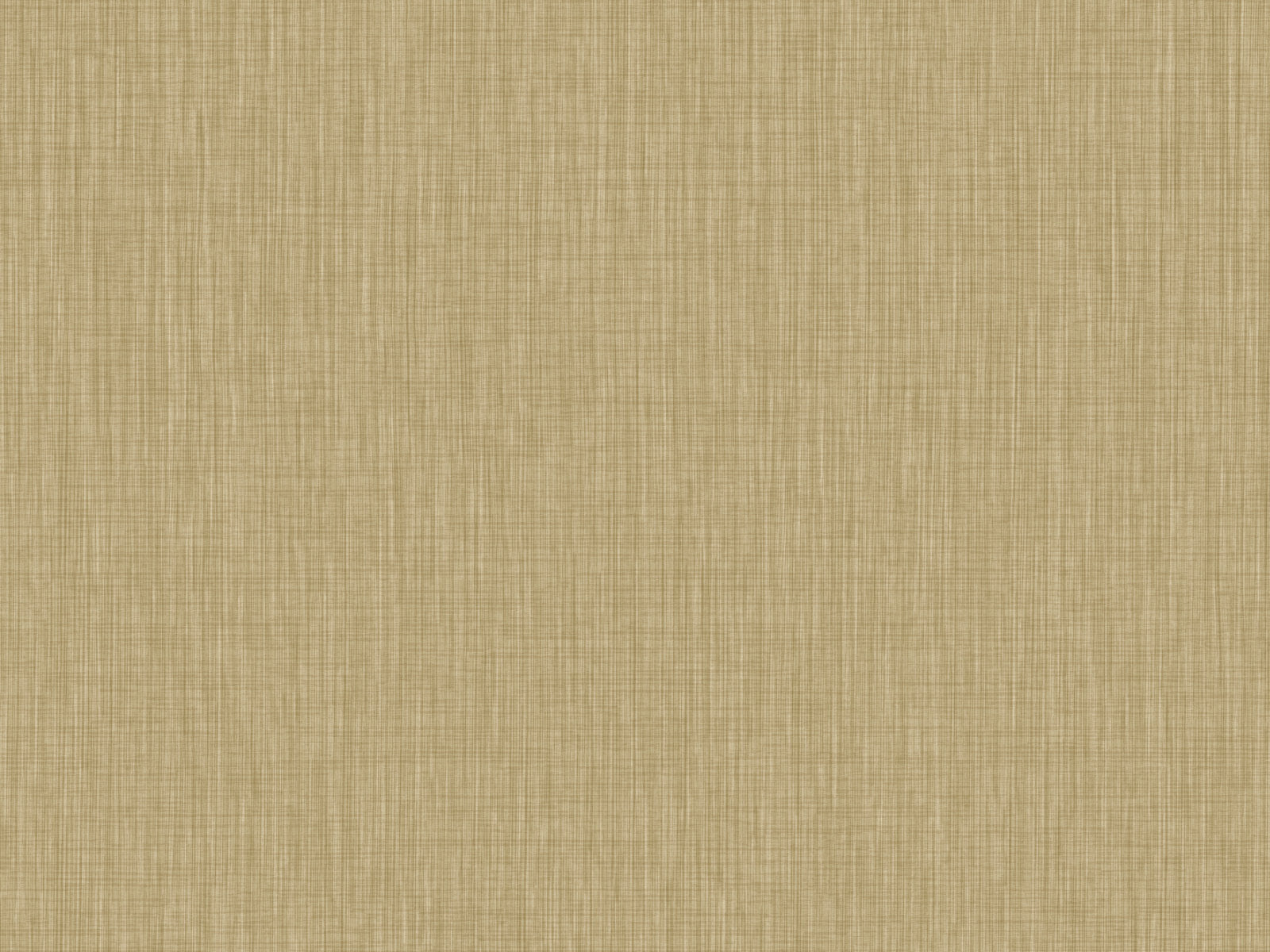 Hookedonwalls Stripes & Stripes Telamare - 90701