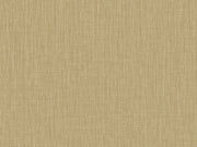Hookedonwalls Stripes & Stripes Telamare - 90701