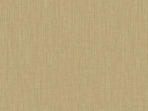 Hookedonwalls Stripes & Stripes Telamare - 90701