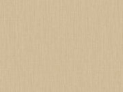 Hookedonwalls Stripes & Stripes Telamare - 90702