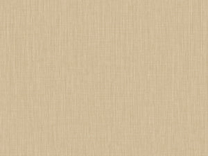 Hookedonwalls Stripes & Stripes Telamare - 90702