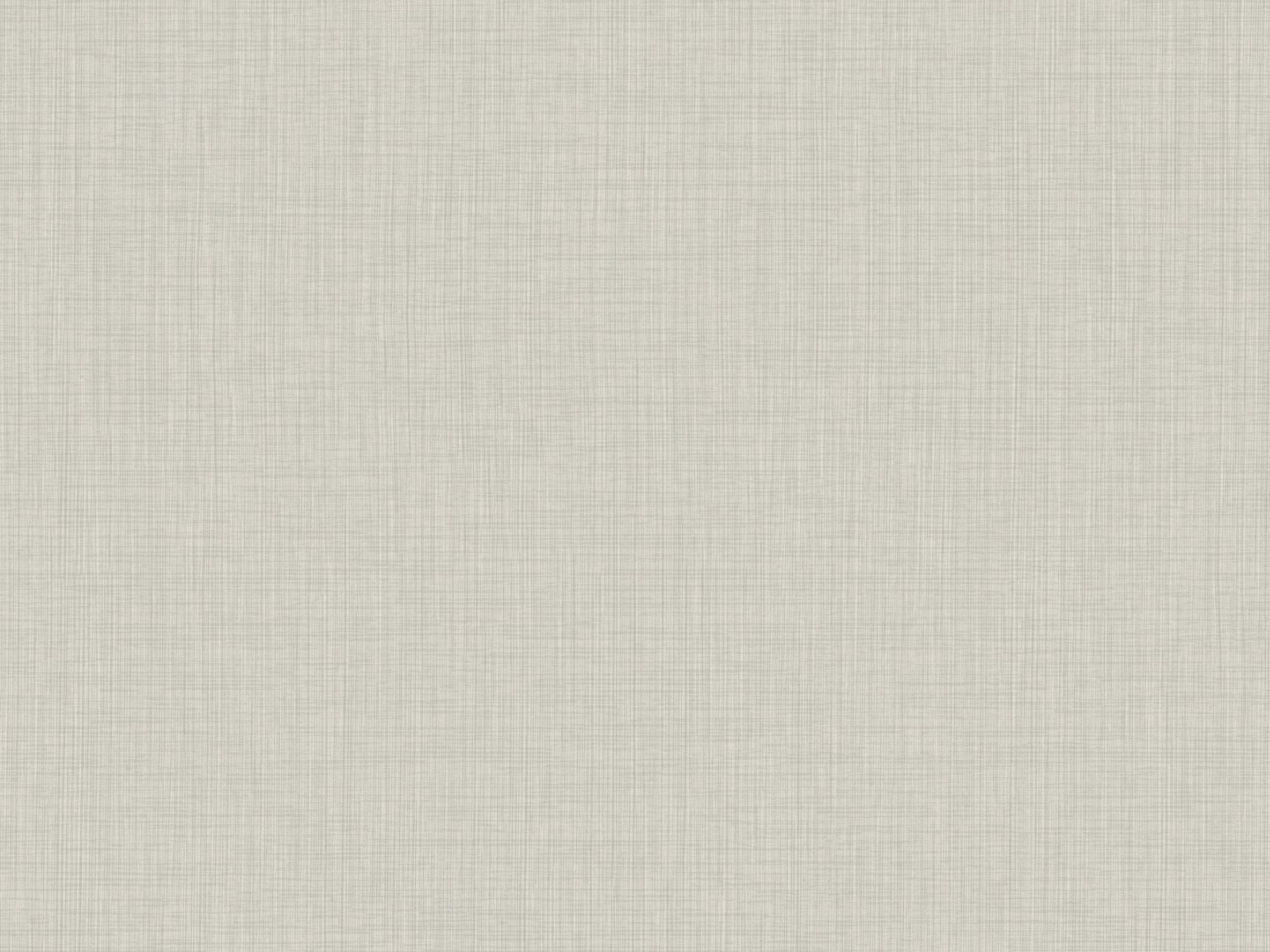 Hookedonwalls Stripes & Stripes Telamare - 90703