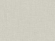 Hookedonwalls Stripes & Stripes Telamare - 90703