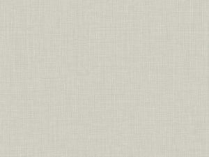 Hookedonwalls Stripes & Stripes Telamare - 90703