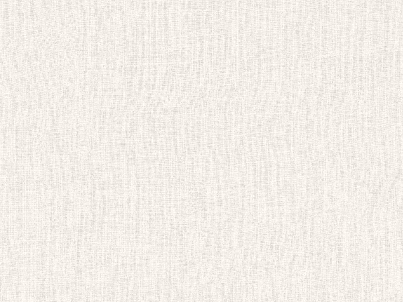 Hookedonwalls Stripes & Stripes Unito - 90710