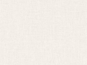 Hookedonwalls Stripes & Stripes Unito - 90710
