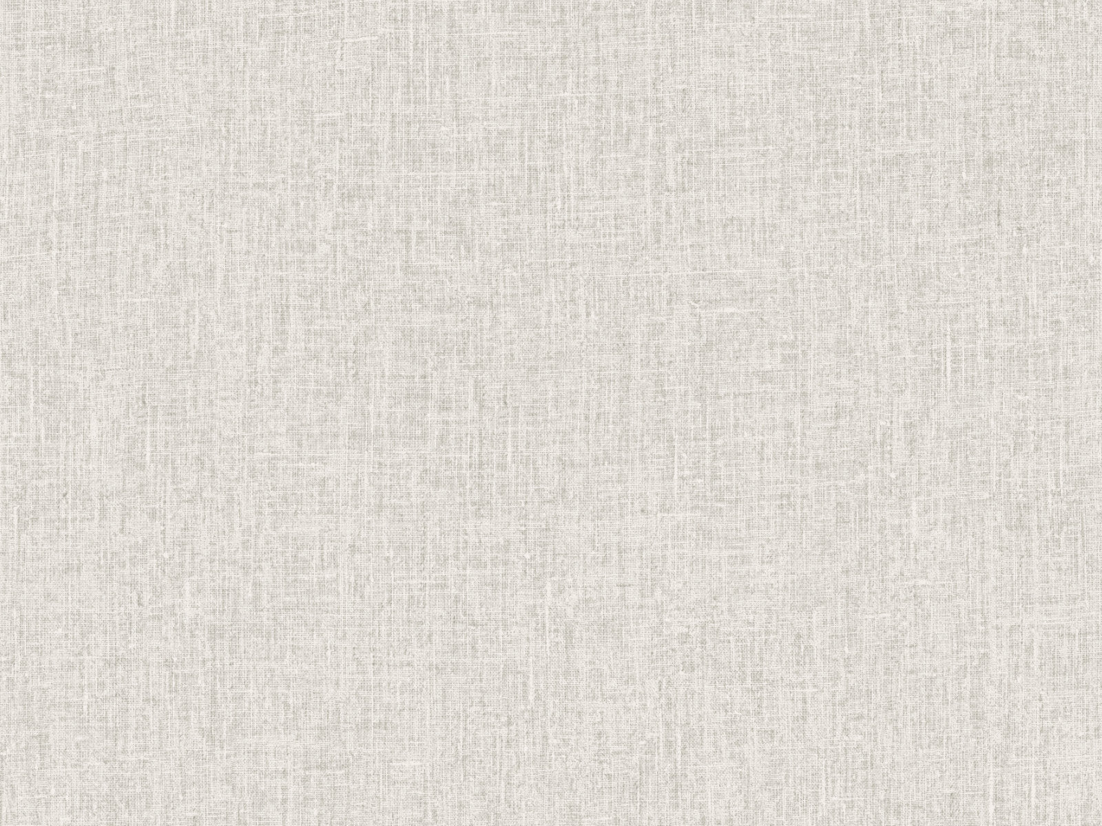 Hookedonwalls Stripes & Stripes Unito - 90711