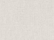 Hookedonwalls Stripes & Stripes Unito - 90711