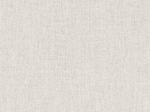 Hookedonwalls Stripes & Stripes Unito - 90711
