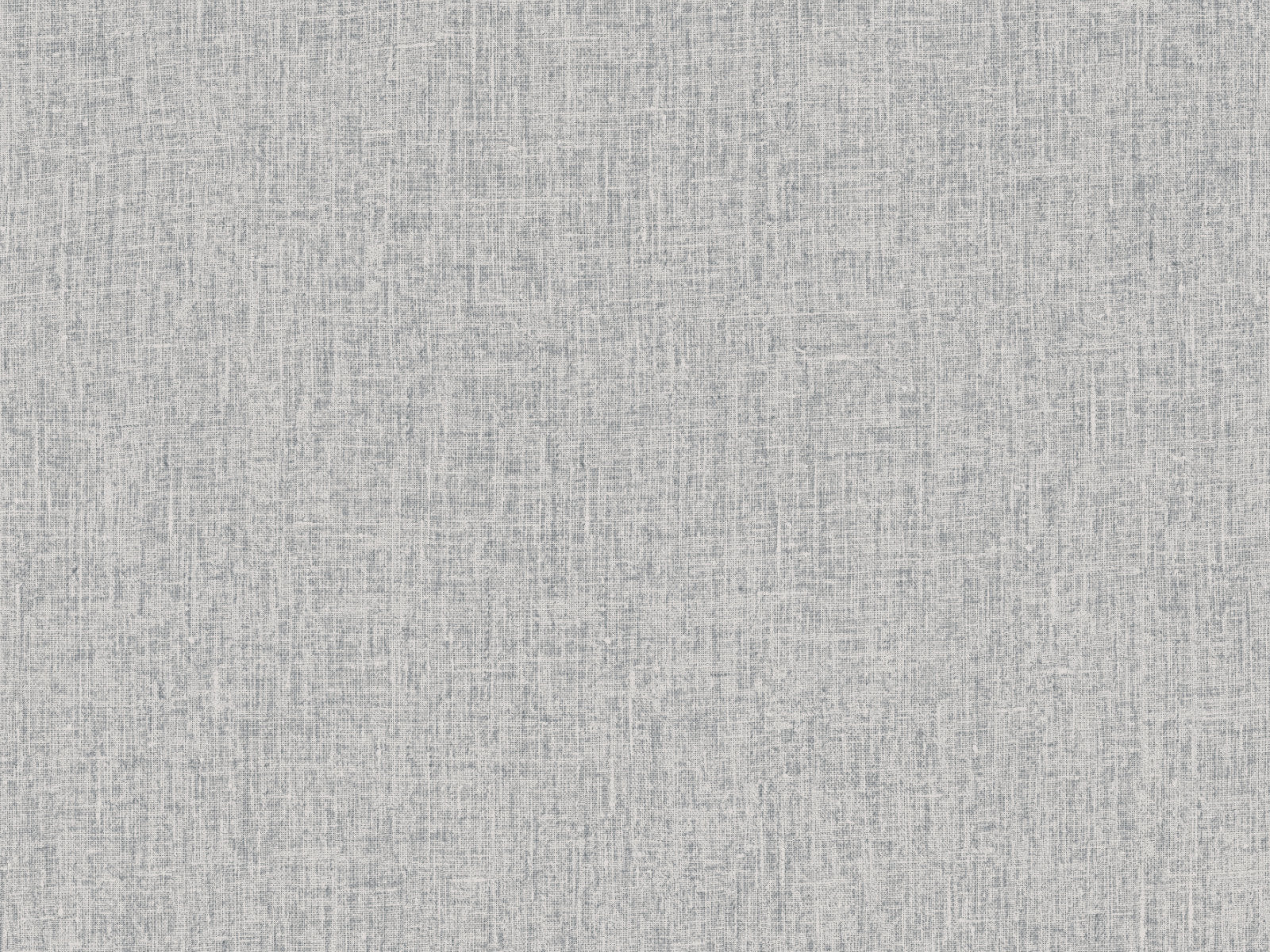 Hookedonwalls Stripes & Stripes Unito - 90712