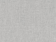 Hookedonwalls Stripes & Stripes Unito - 90712