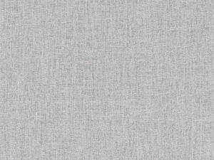 Hookedonwalls Stripes & Stripes Unito - 90712