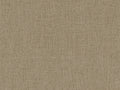Hookedonwalls Stripes & Stripes Unito - 90713