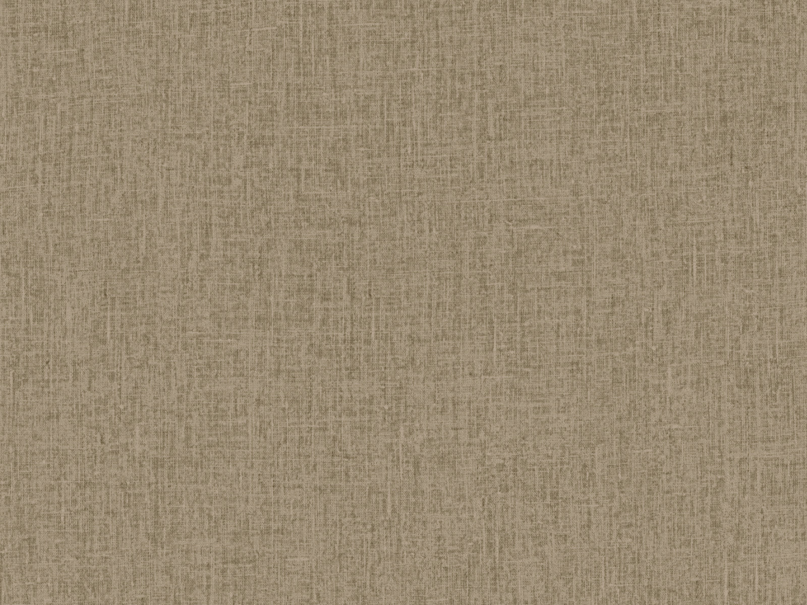 Hookedonwalls Stripes & Stripes Unito - 90713