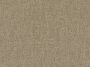Hookedonwalls Stripes & Stripes Unito - 90713