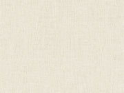 Hookedonwalls Stripes & Stripes Unito - 90714
