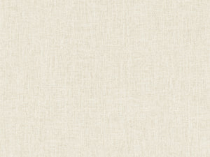 Hookedonwalls Stripes & Stripes Unito - 90714