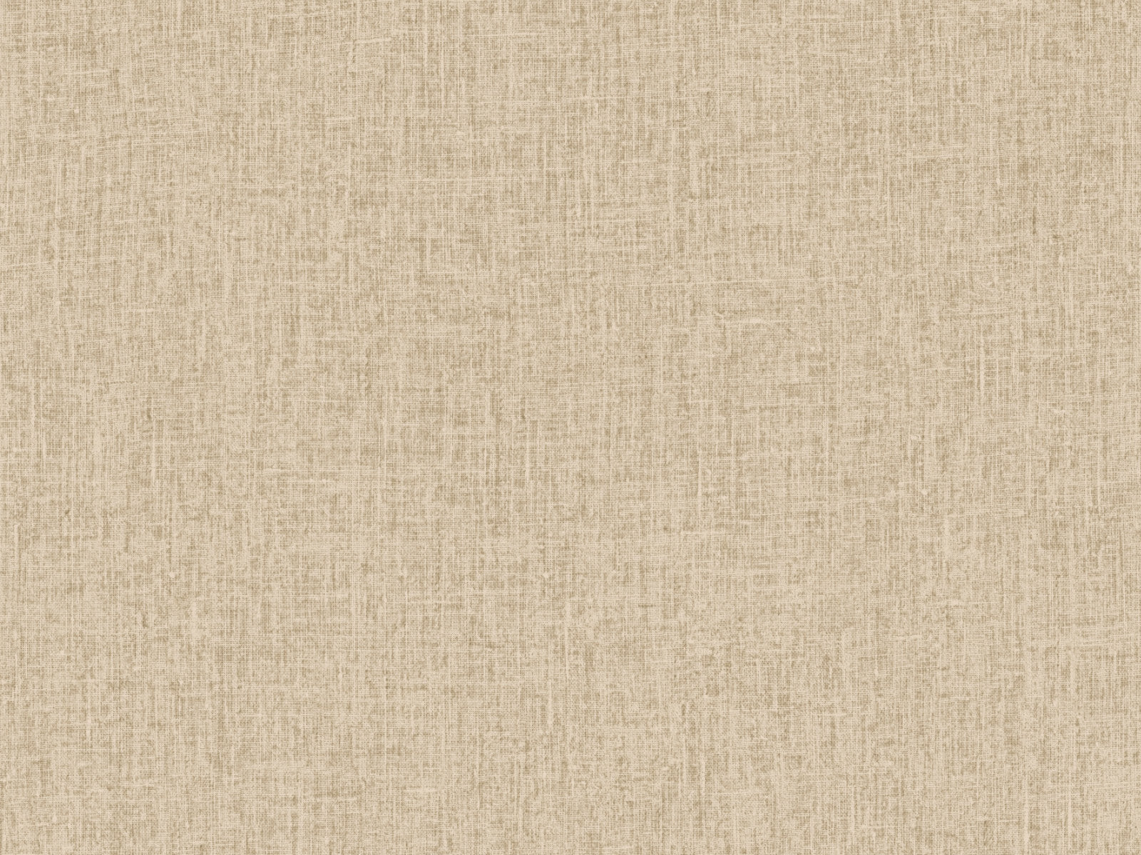 Hookedonwalls Stripes & Stripes Unito - 90715