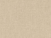 Hookedonwalls Stripes & Stripes Unito - 90715