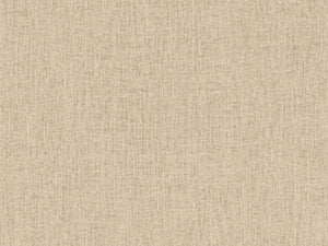 Hookedonwalls Stripes & Stripes Unito - 90715