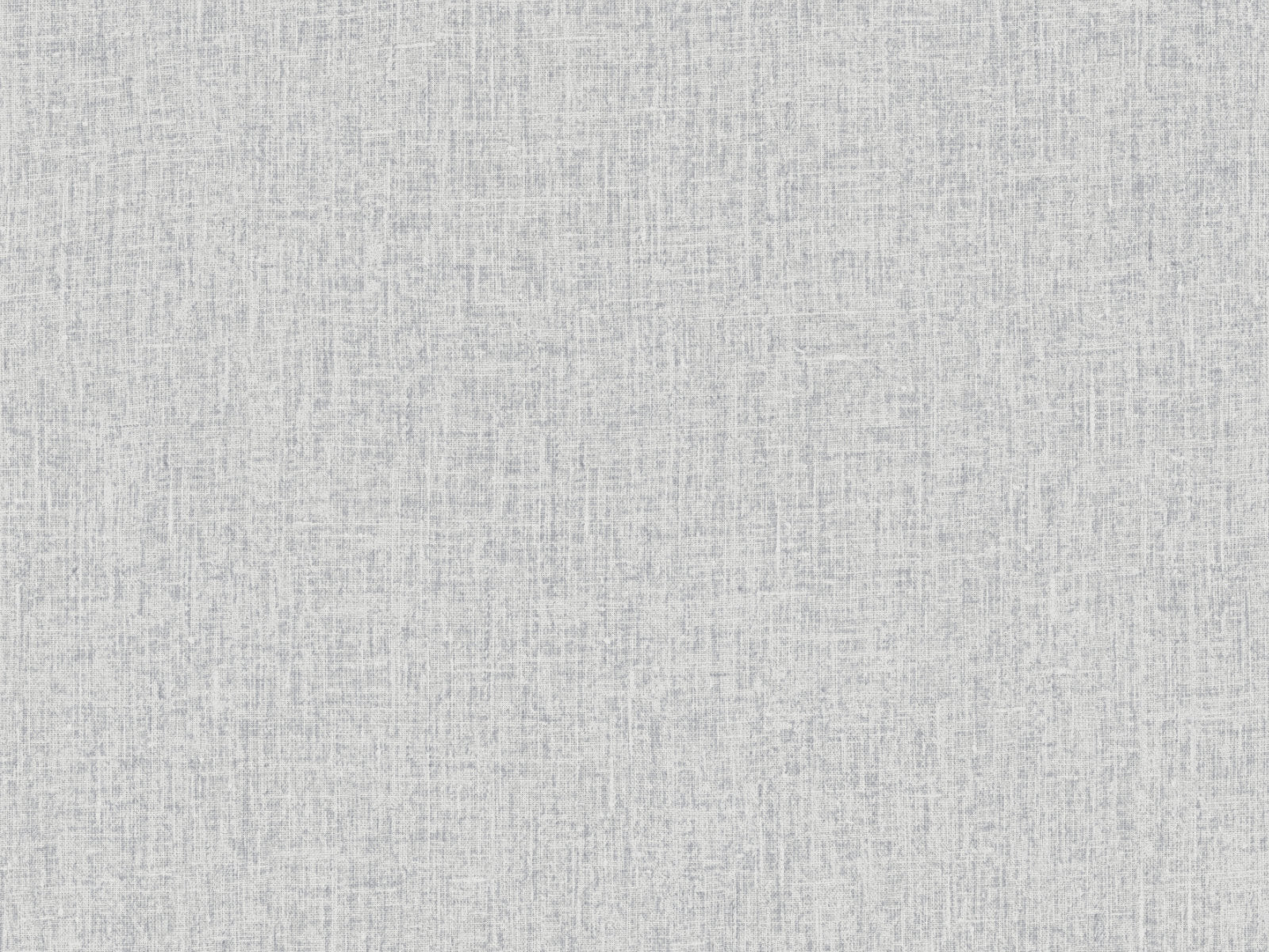 Hookedonwalls Stripes & Stripes Unito - 90716
