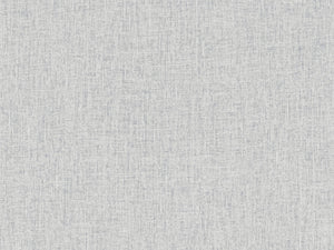 Hookedonwalls Stripes & Stripes Unito - 90716